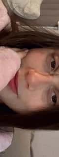 Acompanhante Lorena