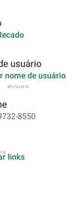 Acompanhante Carla