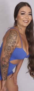 Acompanhante Gi Avilez