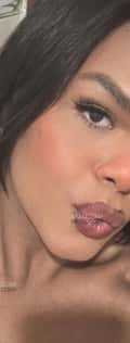 Acompanhante Arielle