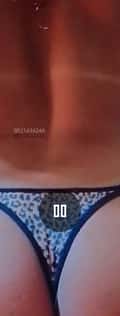 Acompanhante Pérula Negra