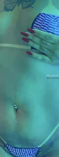Acompanhante Brenda Lorrany