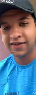 Acompanhante Raul Jose