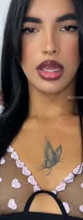 Acompanhante Beatriz