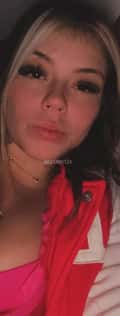 Acompanhante Eduarda Santos