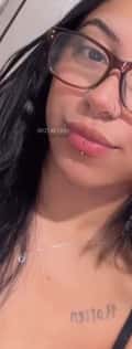 Acompanhante Bruna
