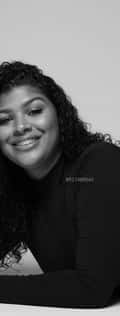 Acompanhante Ingrid Oliveira