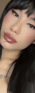Acompanhante Yumi Sofia