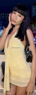 Acompanhante Yumi Sofia