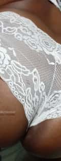 Acompanhante Afrodite