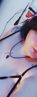 Acompanhante Ladyyuno