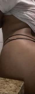 Acompanhante Lívia Araújo