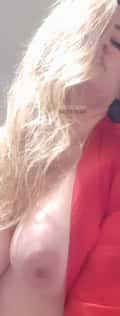 Acompanhante Cassi Chaves