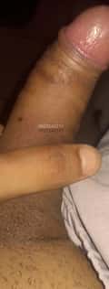 Acompanhante Diego