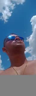 Acompanhante Paulinho