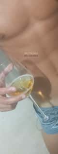 Acompanhante Marcelo Silva