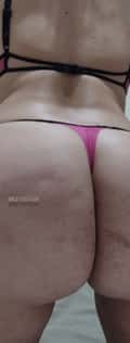 Acompanhante Fernanda