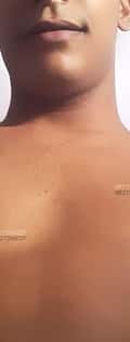 Acompanhante Silva