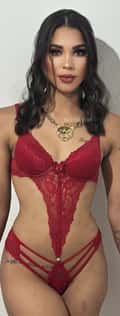 Acompanhante Lyly Ferraz