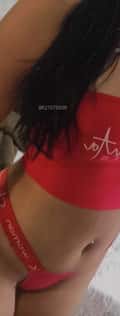 Acompanhante Morena