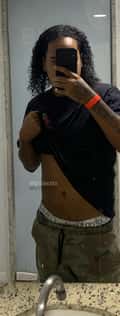 Acompanhante Maycão