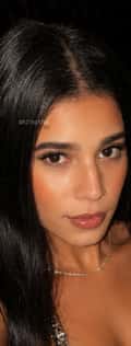 Acompanhante Melissa Mel