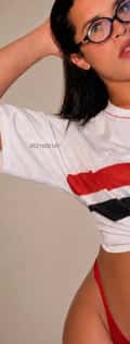 Acompanhante Viviane