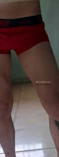 Acompanhante Soares