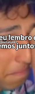 Acompanhante Miguel Silva