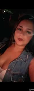 Acompanhante Antonella