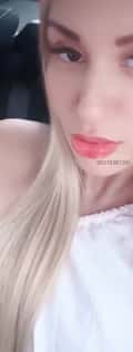 Acompanhante Aninha