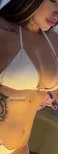 Acompanhante Bella