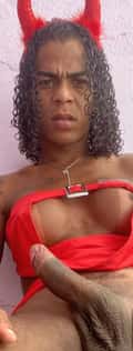 Acompanhante Julia Morena