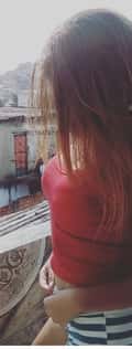Acompanhante Lessa
