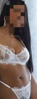 Acompanhante Diana Sobral