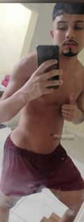 Acompanhante Gustavo Linhares