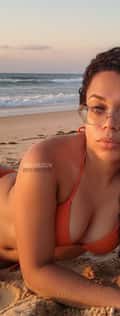 Acompanhante Larisinha