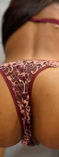 Acompanhante Aninha