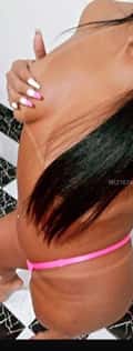 Acompanhante Jenifer