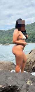 Acompanhante Morena Bubuh