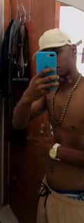 Acompanhante Lucas