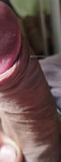 Acompanhante Matheus