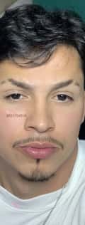 Acompanhante Marcelo