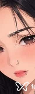 Acompanhante Missdoll