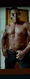 Acompanhante Sadan Alves