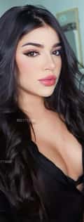 Acompanhante Jullye Castro