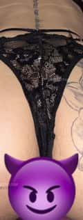 Acompanhante Gabrielly