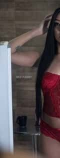 Acompanhante Valentina