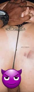 Acompanhante Larry