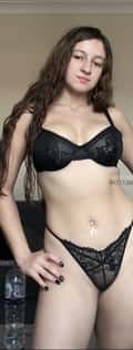 Acompanhante Mariana